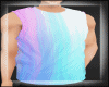 Tank Top More Colored