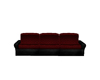 *B&R* vampire club sofa