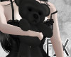 ᴢ my bear