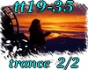 tt19-35 trance 2/2