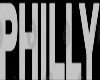 philly of art