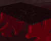 ★ Chrome table