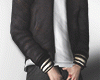 Varsity