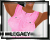 *L*JuicyCutie!Prego!Xxl!