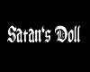 satan's doll headsign