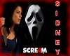 Scream Hangout Chat Room
