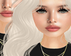 Ref 046