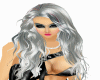 Star Hamton Hair