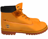 buttas 25'
