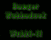 Danger - Wubbaduck