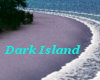 Dark Island