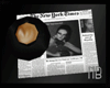 [Nitd] NRNB News&Coffee