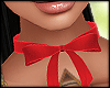 ! Eliz Bow