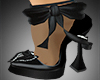 Z*I'm Your Gift Shoes B