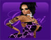  MISTRESS 2 XXL