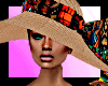 Spring Hat 2