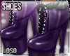 [L] insanity|Purple