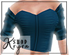 #K. Victoria Corset I