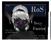 RoS Sexy Furries Cover 3
