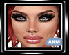 Stella makeup zell-04
