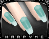 Hm*Summer Stripes N 10 