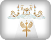 Celestial Thrones