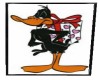 SM Daffy Duck Picture