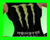 [DJM]MonsterShirt