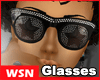 [wsn]Glasses#Boosty
