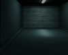 Underground Parking Lot