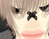 f Yik head