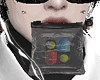 ★ HAPPYPILLS