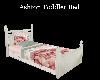 Ashton Toddler Bed
