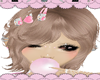 tamea