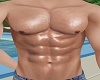 HotBeachBabyOil