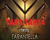 TWIIG Tarantella 2017
