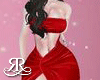 ℜ| Valentine Dress V2