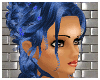 [m58]Naar Blue