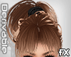 ғх Martina Blonde