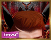 Rk| Devil Horns Silver