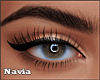 Brown Eyes