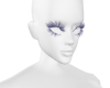 ~IJ Tah-Kye Lashes V1