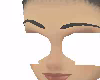 Block glasses M