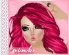 PINK-Haliette pink 7