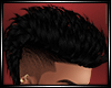 LS~SORRYA MOHAWK BLK