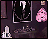   mood decor.