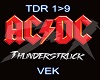 acdc thundersome