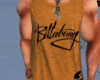 Camisa Billabong