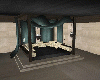 [D] Living Bed
