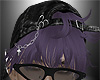 𝔁 . Capa purp REQ